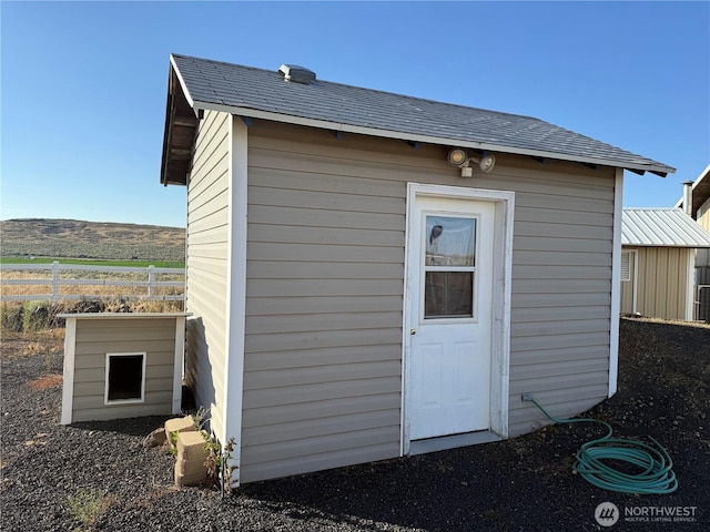 15977 Laney Bros Rd E, Odessa, WA 99159 - photo 27