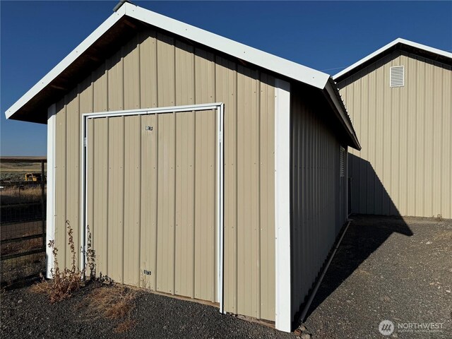 15977 Laney Bros Rd E, Odessa, WA 99159 - photo 28