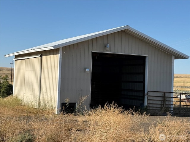 15977 Laney Bros Rd E, Odessa, WA 99159 - photo 29