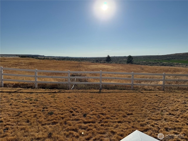 15977 Laney Bros Rd E, Odessa, WA 99159 - photo 30