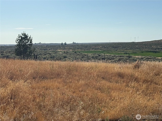 15977 Laney Bros Rd E, Odessa, WA 99159 - photo 31
