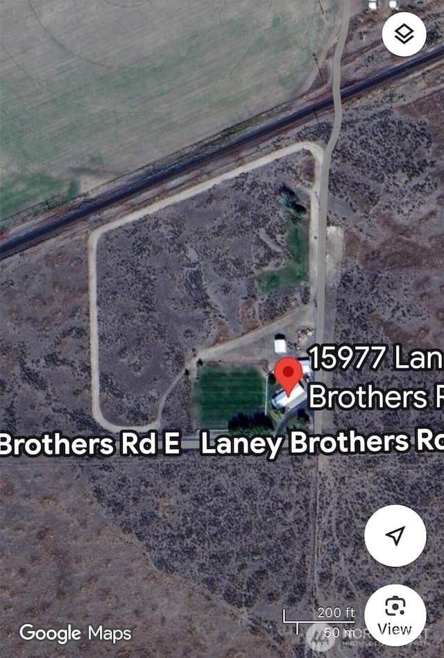 15977 Laney Bros Rd E, Odessa, WA 99159 - photo 32