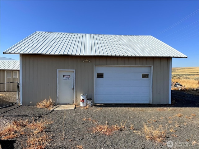 15977 Laney Bros Rd E, Odessa, WA 99159 - photo 26