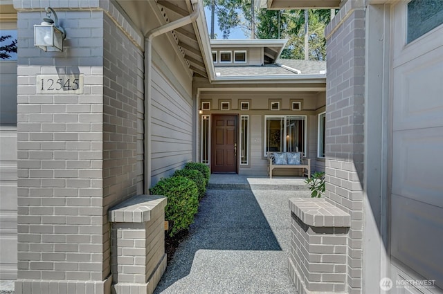 12545 237th Way NE, Redmond, WA 98053 - photo 2