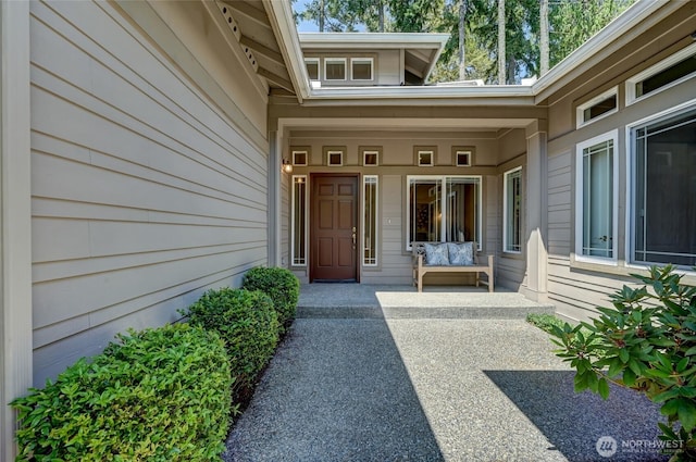 12545 237th Way NE, Redmond, WA 98053 - photo 3