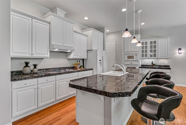 12545 237th Way NE, Redmond, WA 98053 - photo 10