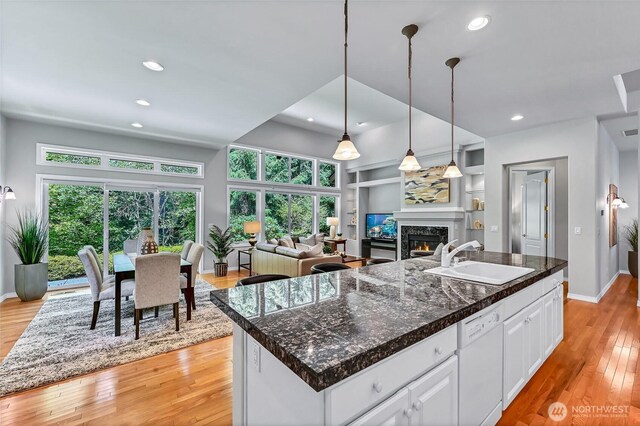 12545 237th Way NE, Redmond, WA 98053 - photo 12