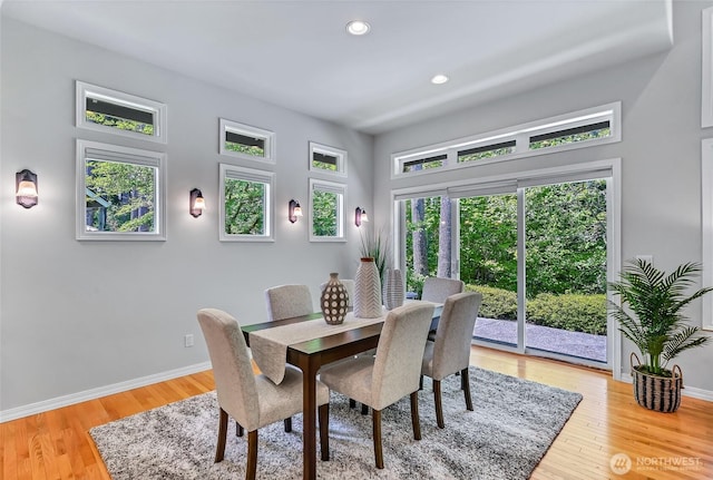 12545 237th Way NE, Redmond, WA 98053 - photo 16