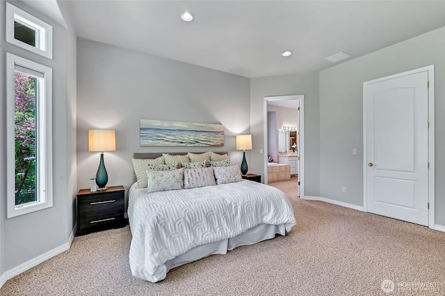 12545 237th Way NE, Redmond, WA 98053 - photo 21