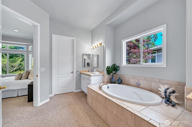 12545 237th Way NE, Redmond, WA 98053 - photo 25