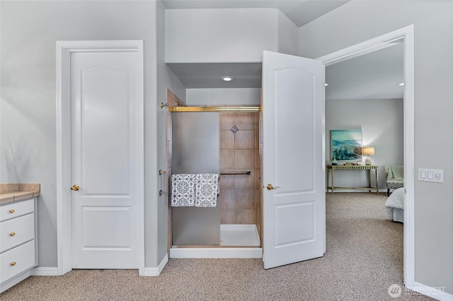 12545 237th Way NE, Redmond, WA 98053 - photo 24