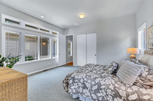 12545 237th Way NE, Redmond, WA 98053 - photo 28