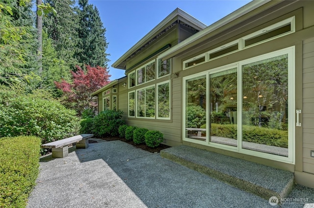 12545 237th Way NE, Redmond, WA 98053 - photo 33