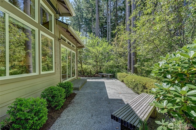 12545 237th Way NE, Redmond, WA 98053 - photo 34