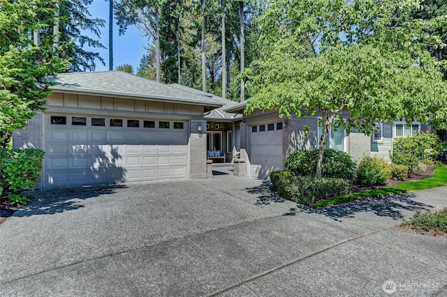 12545 237th Way NE, Redmond, WA 98053 - photo 35