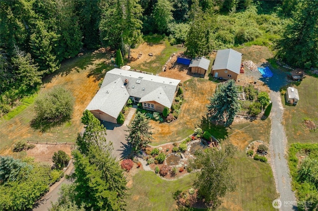 5933 Everson Goshen Rd, Bellingham, WA 98226 - photo 37