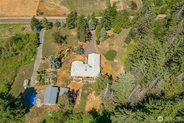 5933 Everson Goshen Rd, Bellingham, WA 98226 - photo 38