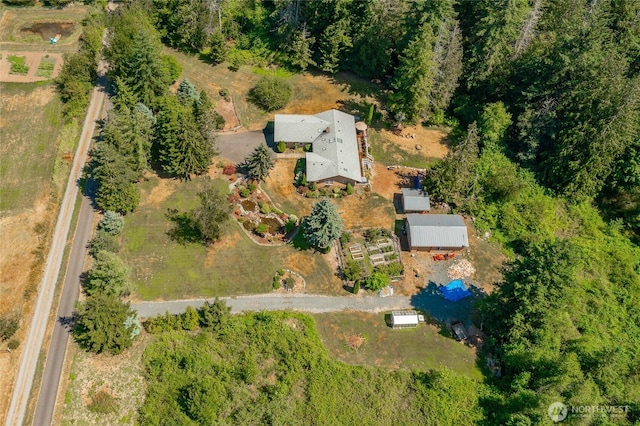5933 Everson Goshen Rd, Bellingham, WA 98226 - photo 39