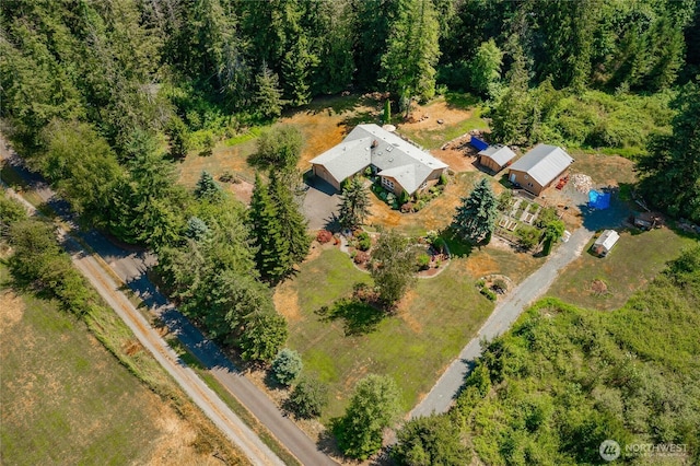 5933 Everson Goshen Rd, Bellingham, WA 98226 - photo 2