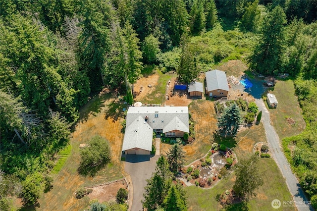 5933 Everson Goshen Rd, Bellingham, WA 98226 - photo 40