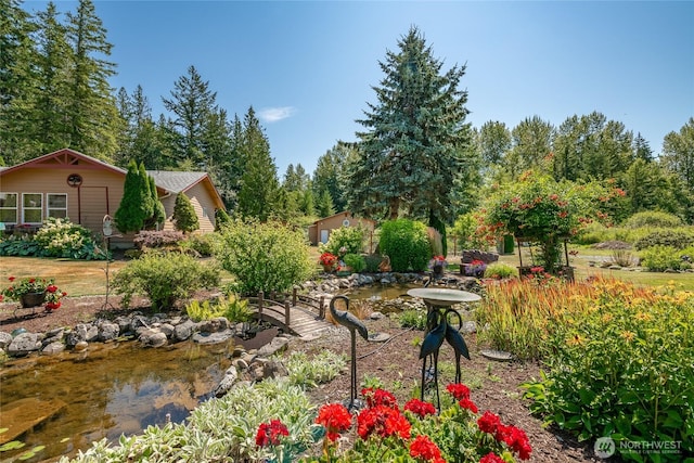 5933 Everson Goshen Rd, Bellingham, WA 98226 - photo 6