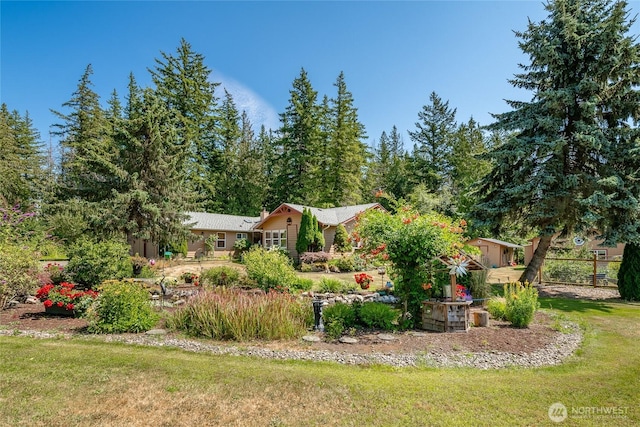 5933 Everson Goshen Rd, Bellingham, WA 98226 - photo 9