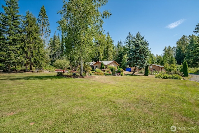 5933 Everson Goshen Rd, Bellingham, WA 98226 - photo 10