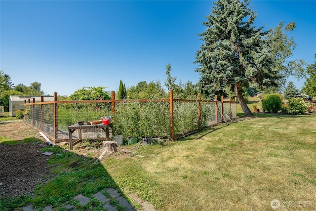 5933 Everson Goshen Rd, Bellingham, WA 98226 - photo 34