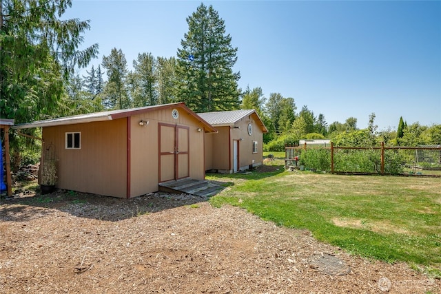 5933 Everson Goshen Rd, Bellingham, WA 98226 - photo 14