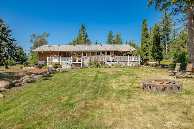 5933 Everson Goshen Rd, Bellingham, WA 98226 - photo 31