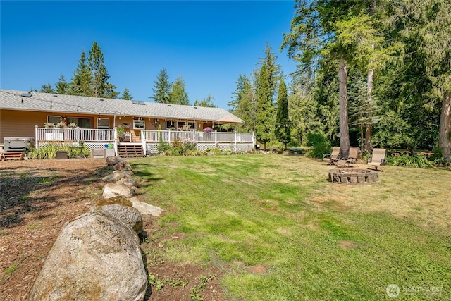 5933 Everson Goshen Rd, Bellingham, WA 98226 - photo 32