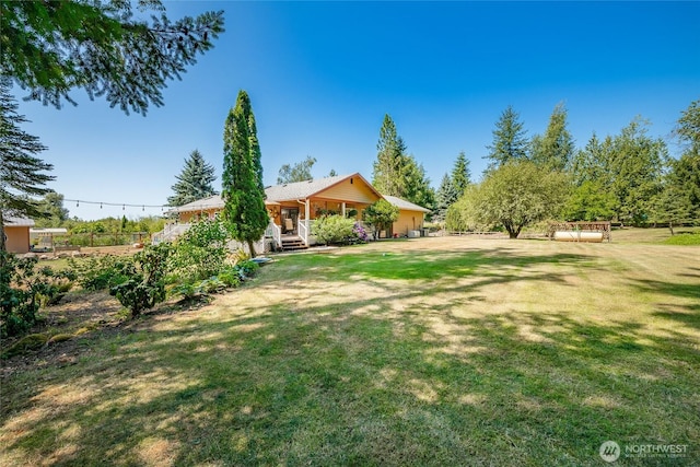 5933 Everson Goshen Rd, Bellingham, WA 98226 - photo 30