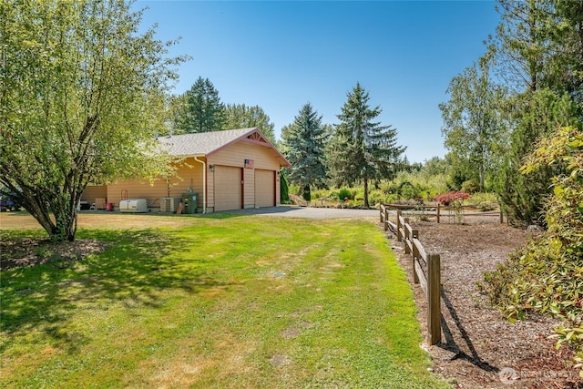 5933 Everson Goshen Rd, Bellingham, WA 98226 - photo 12