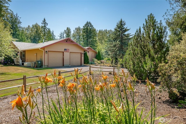 5933 Everson Goshen Rd, Bellingham, WA 98226 - photo 11