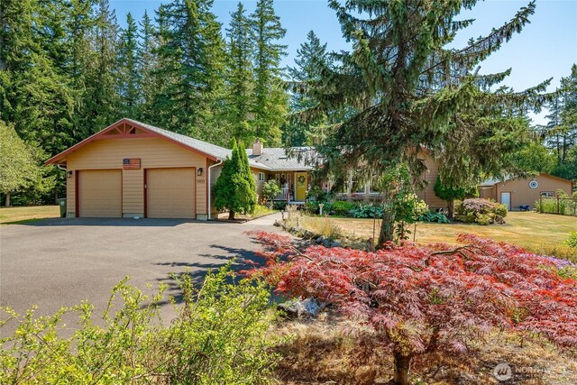 5933 Everson Goshen Rd, Bellingham, WA 98226 - photo 3