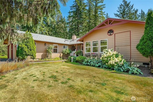 5933 Everson Goshen Rd, Bellingham, WA 98226 - photo 13