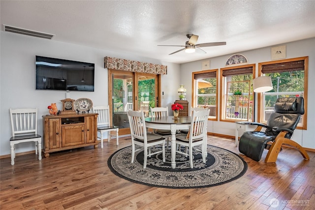 5933 Everson Goshen Rd, Bellingham, WA 98226 - photo 21