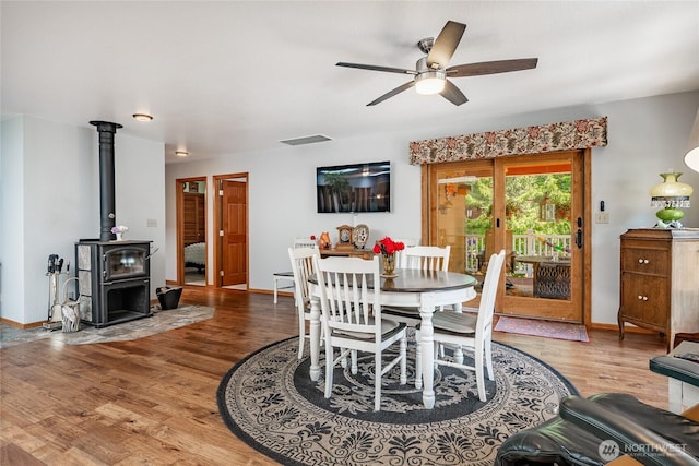 5933 Everson Goshen Rd, Bellingham, WA 98226 - photo 20