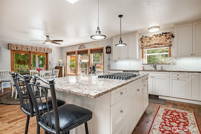 5933 Everson Goshen Rd, Bellingham, WA 98226 - photo 17