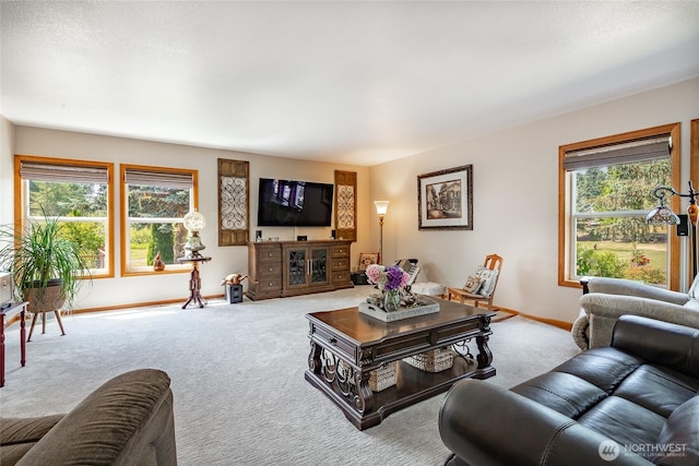 5933 Everson Goshen Rd, Bellingham, WA 98226 - photo 15