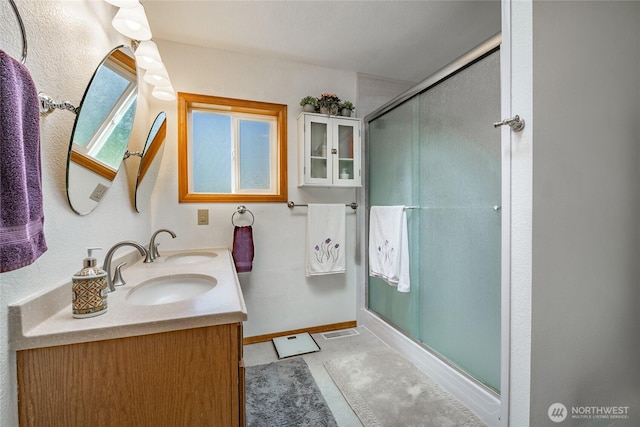 5933 Everson Goshen Rd, Bellingham, WA 98226 - photo 24