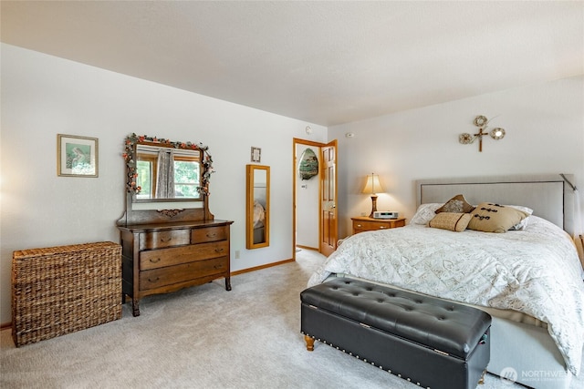5933 Everson Goshen Rd, Bellingham, WA 98226 - photo 23
