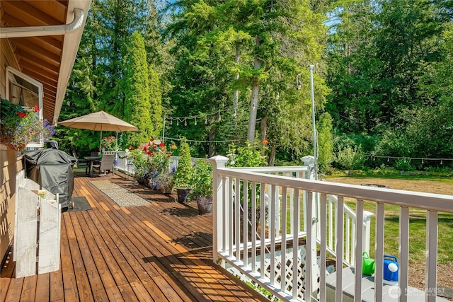 5933 Everson Goshen Rd, Bellingham, WA 98226 - photo 29