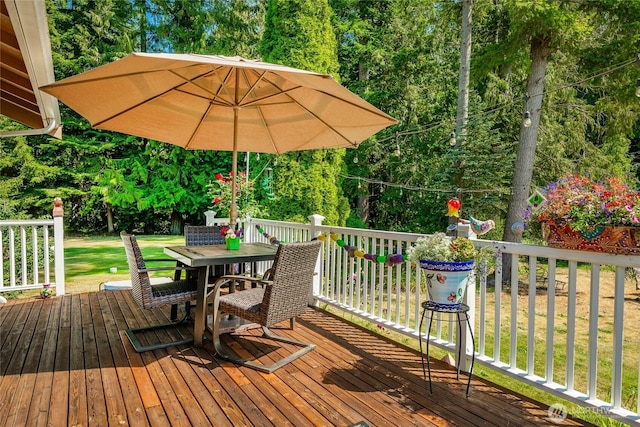 5933 Everson Goshen Rd, Bellingham, WA 98226 - photo 28