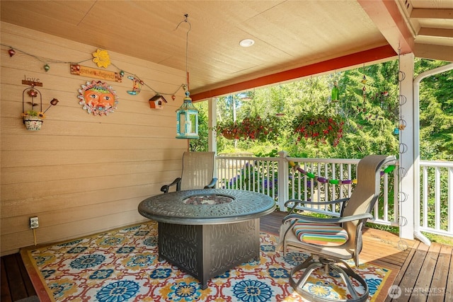 5933 Everson Goshen Rd, Bellingham, WA 98226 - photo 27