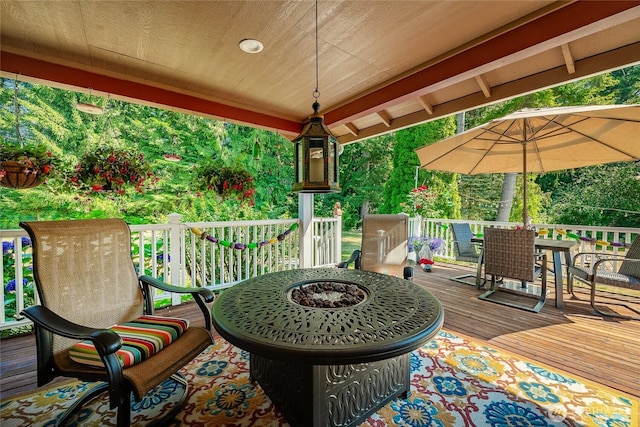 5933 Everson Goshen Rd, Bellingham, WA 98226 - photo 26