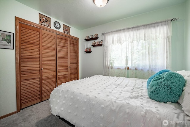 5933 Everson Goshen Rd, Bellingham, WA 98226 - photo 25