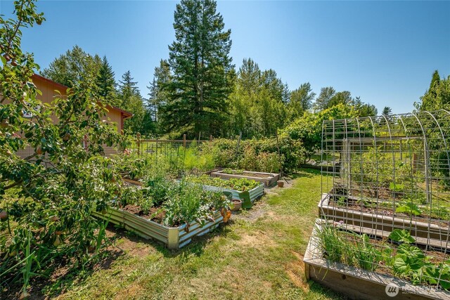 5933 Everson Goshen Rd, Bellingham, WA 98226 - photo 35
