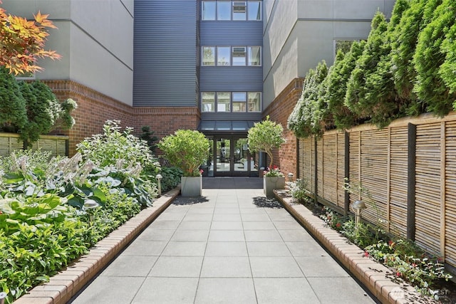 275 W Roy St Unit 114, Seattle, WA 98119 - photo 1