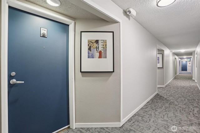 275 W Roy St Unit 114, Seattle, WA 98119 - photo 3